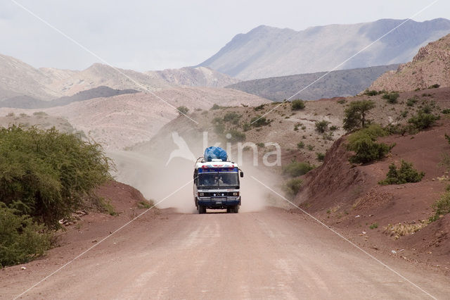 Uyuni