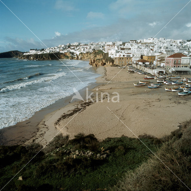 Albufeira