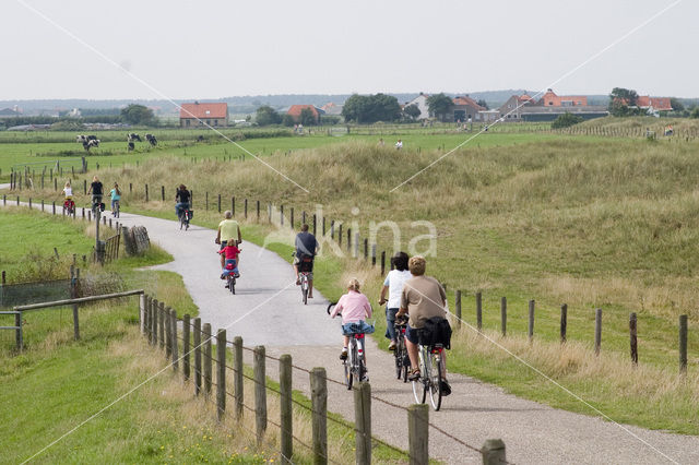 Ameland