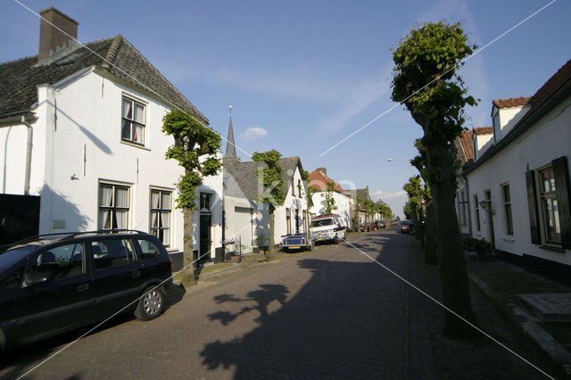 Batenburg