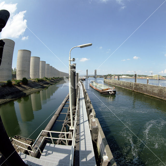 Calandkanaal