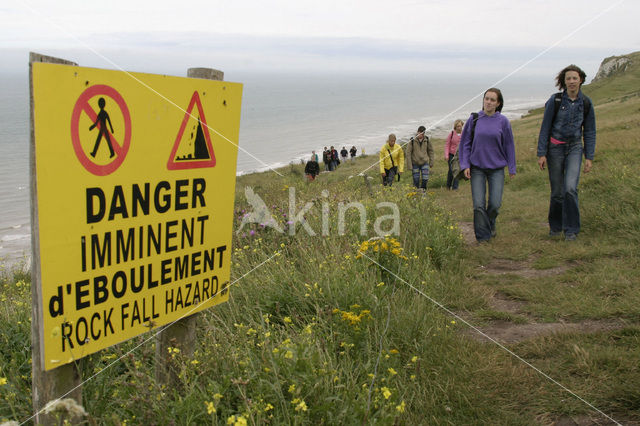 Cap Blanc-Nez