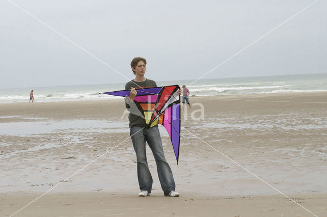 Cap Gris-Nez