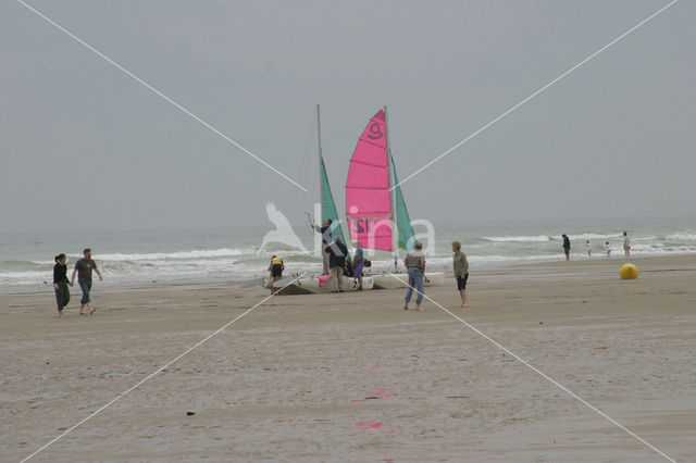 Cap Gris-Nez