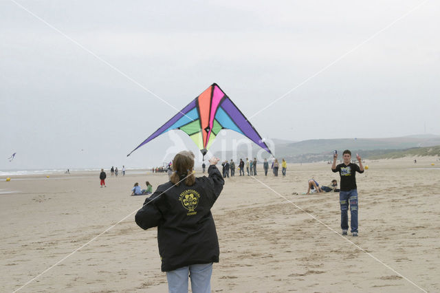 Cap Gris-Nez