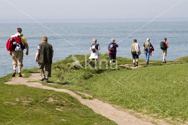 Cap Gris-Nez