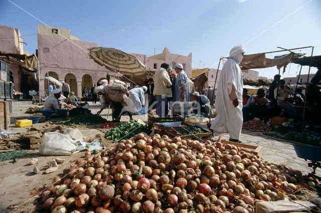 Ghardaia