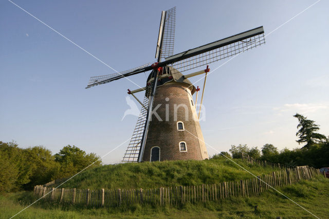 Hernense Molen