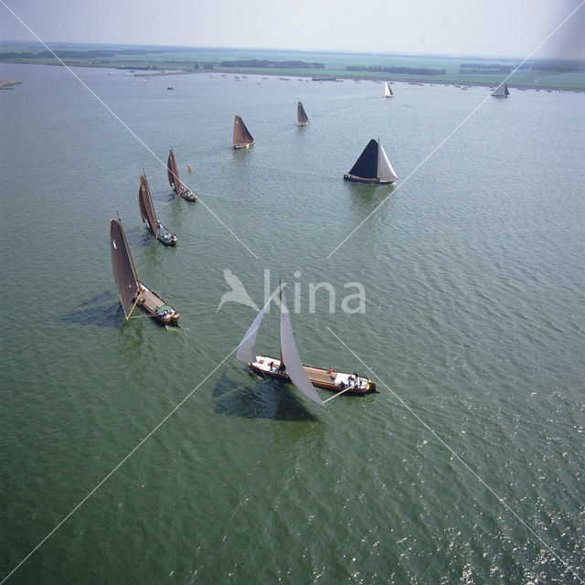 IJsselmeer