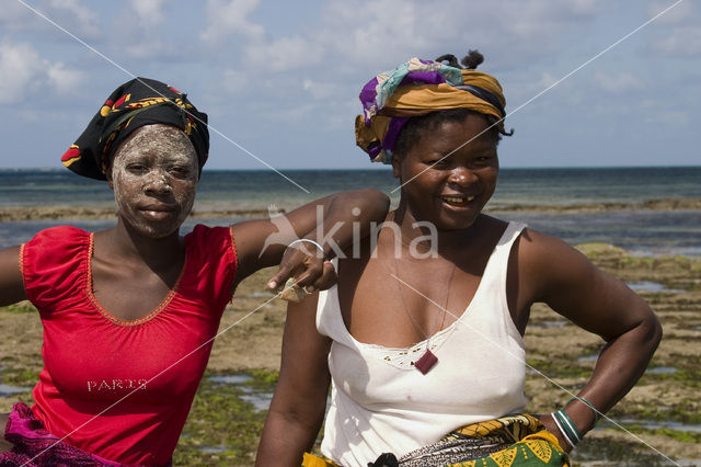 Ilha de Mozambique