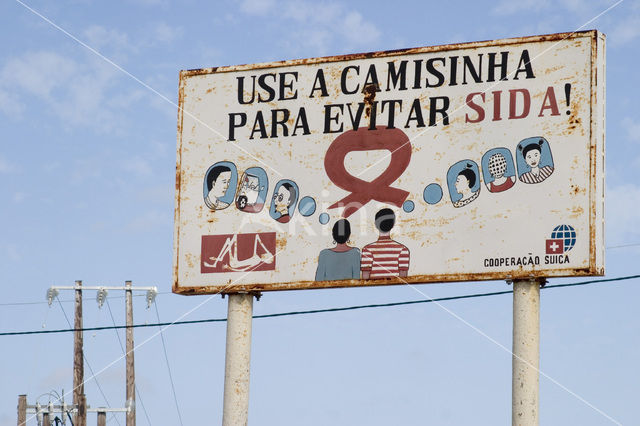 Ilha de Mozambique