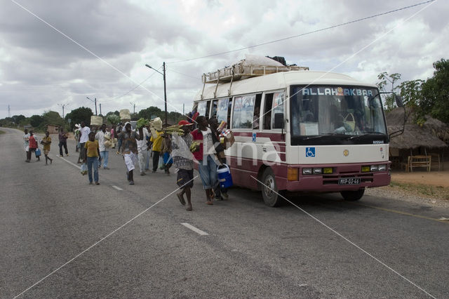 Ilha de Mozambique