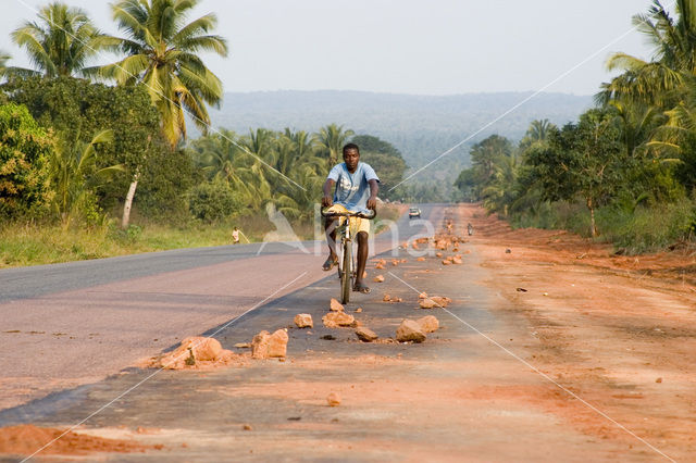 Inhambane