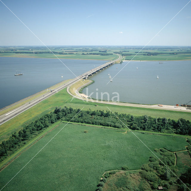 Ketelbrug