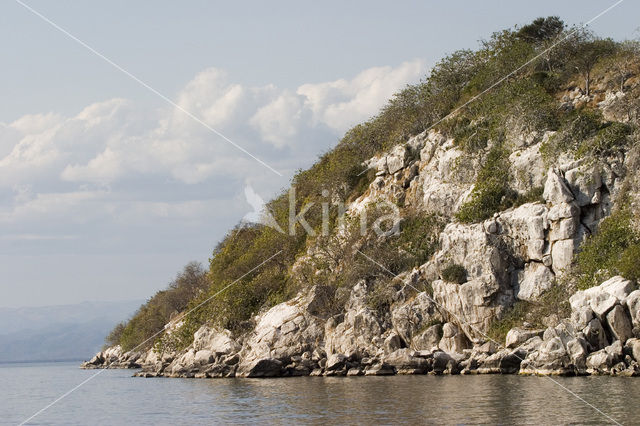 Lake Malawi National Park