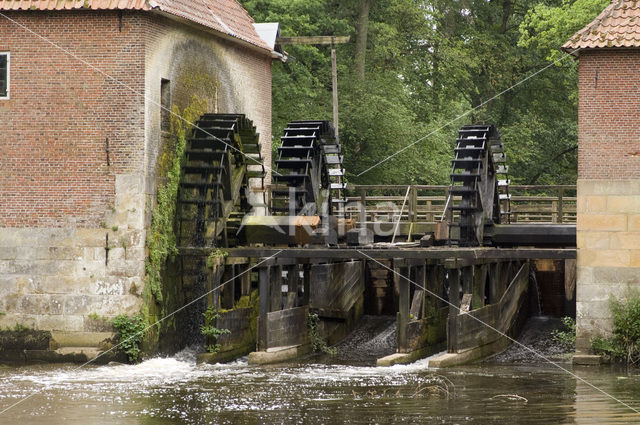 Landgoed Singraven