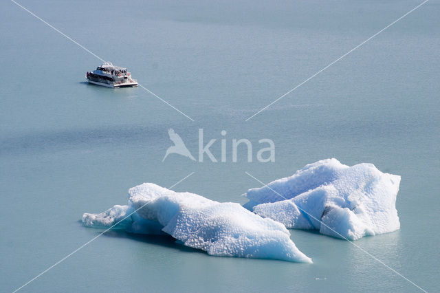 Los Glaciares National Park