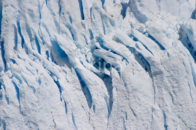 Los Glaciares National Park