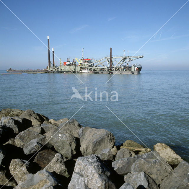 Markermeer