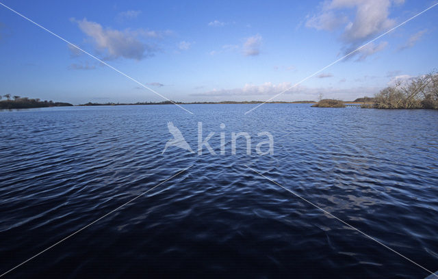 Nationaal Park De Alde Feanen