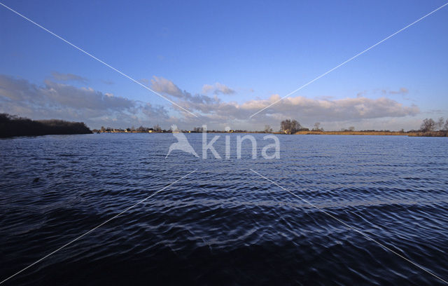 Nationaal Park De Alde Feanen