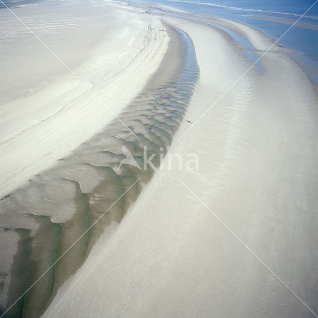 National Park Schiermonnikoog