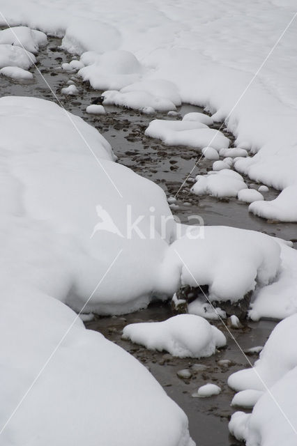 Parc National de La Vanoise