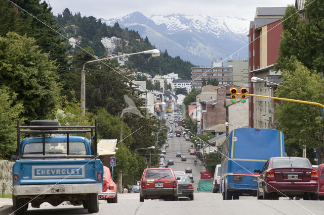 San Carlos de Bariloche