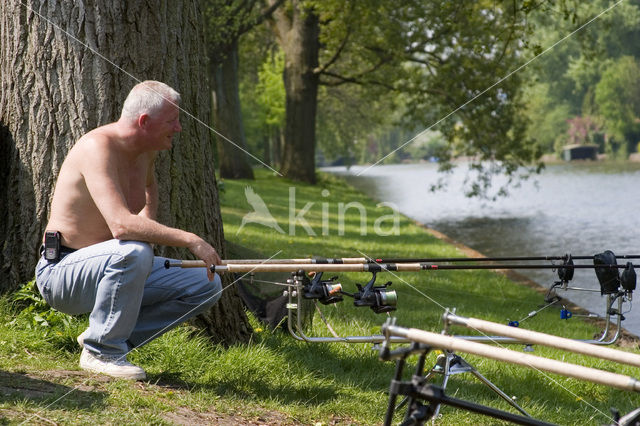 Sloterplas