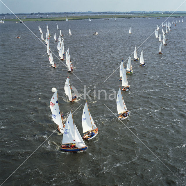 Sneekermeer