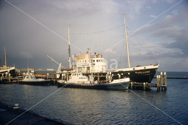 Terschelling