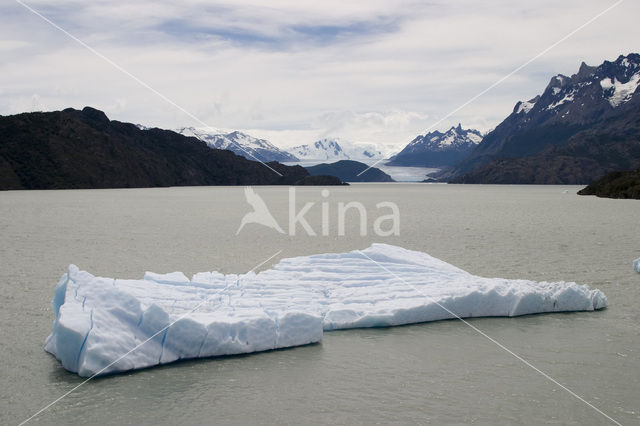 Torres del Paine National Park