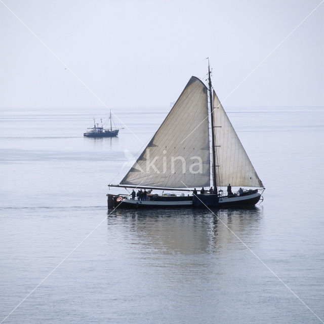 Waddenzee