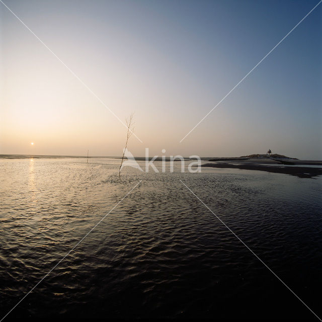 Waddenzee