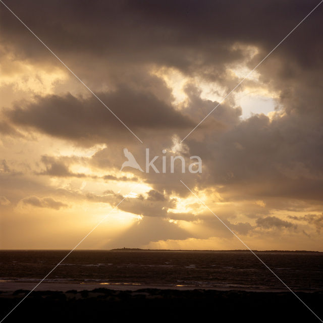 Waddenzee