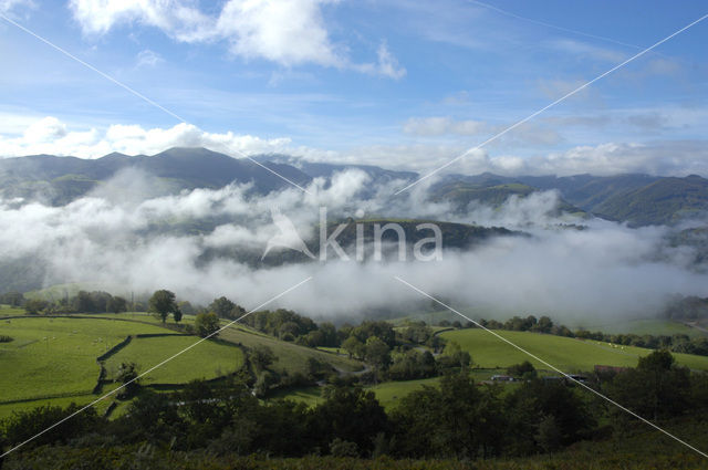 Ansovalley