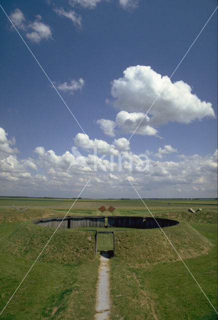 Observatorium Robert Morris