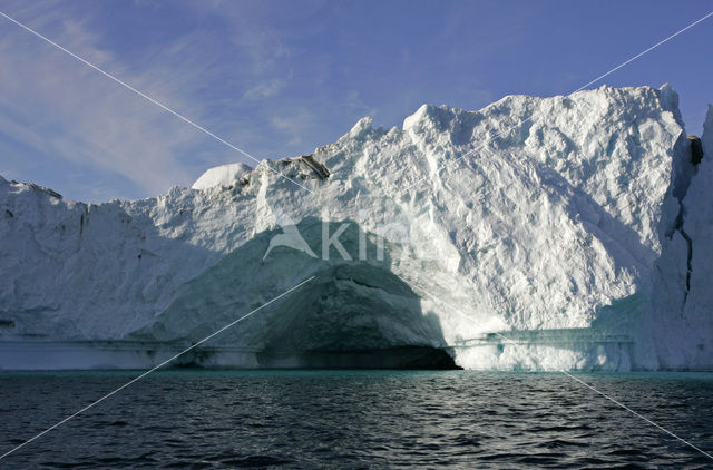 Greenland