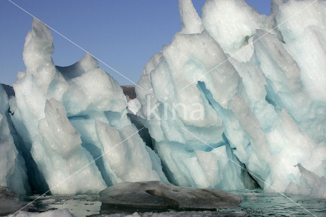 Greenland