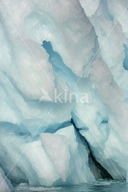Greenland