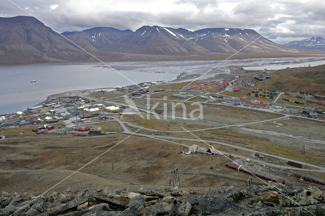 Isfjord