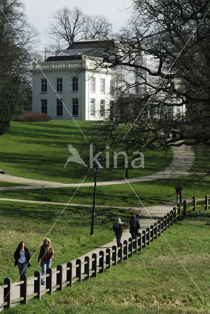 Park Sonsbeek