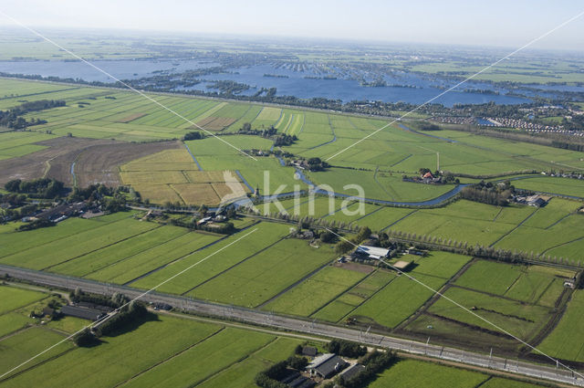 Vinkeveense plassen