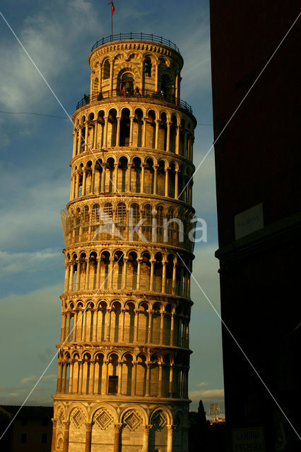 Campo dei Miracoli