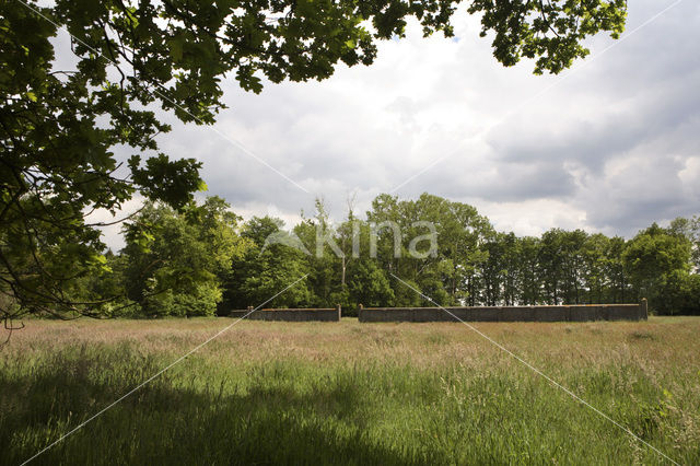 Landgoed De Colckhof