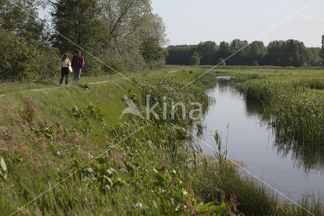 Landgoed Vennebroek