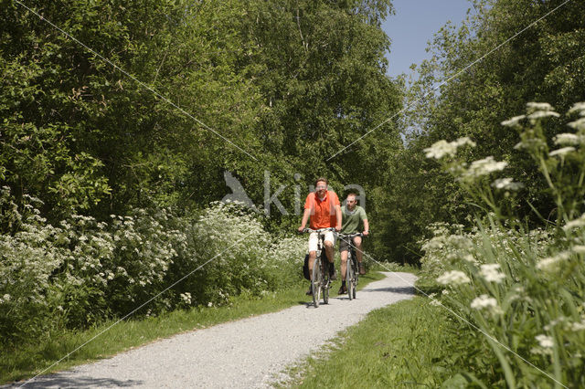 Nationaal Park De Alde Feanen