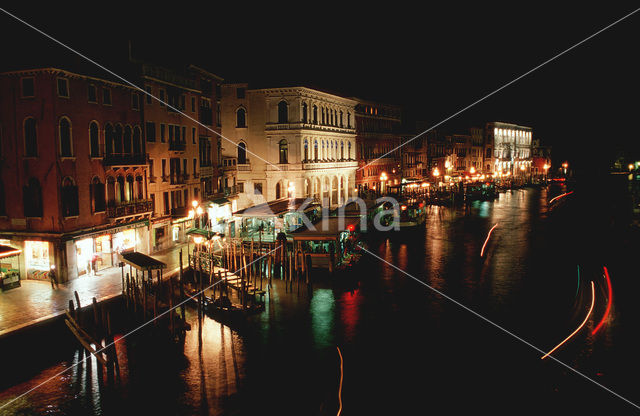 Canal Grande