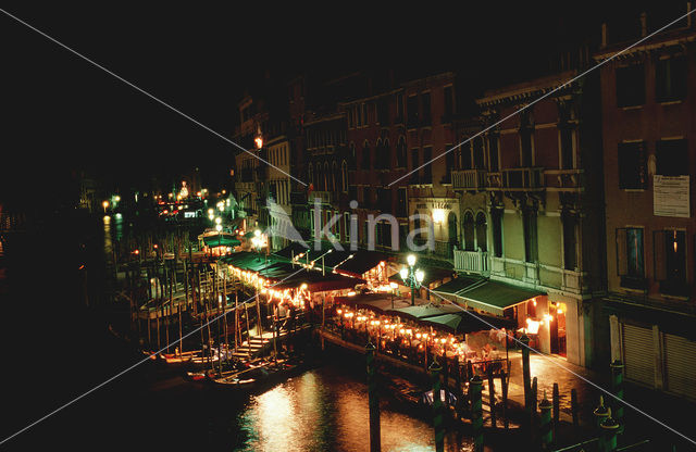 Canal Grande