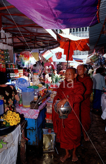 Kawthaung